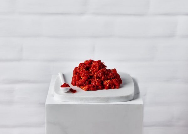 Picadillo leones (1 kg aprox.)
