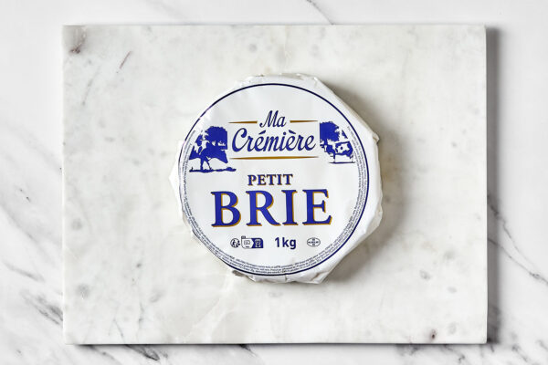 Brie 1kg