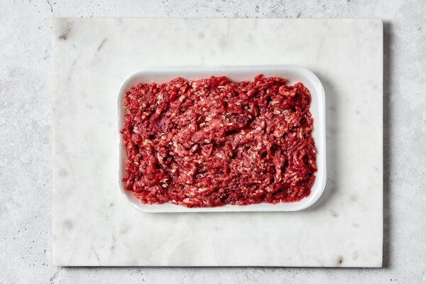Tapilla vaca picada (1kg aprox.)