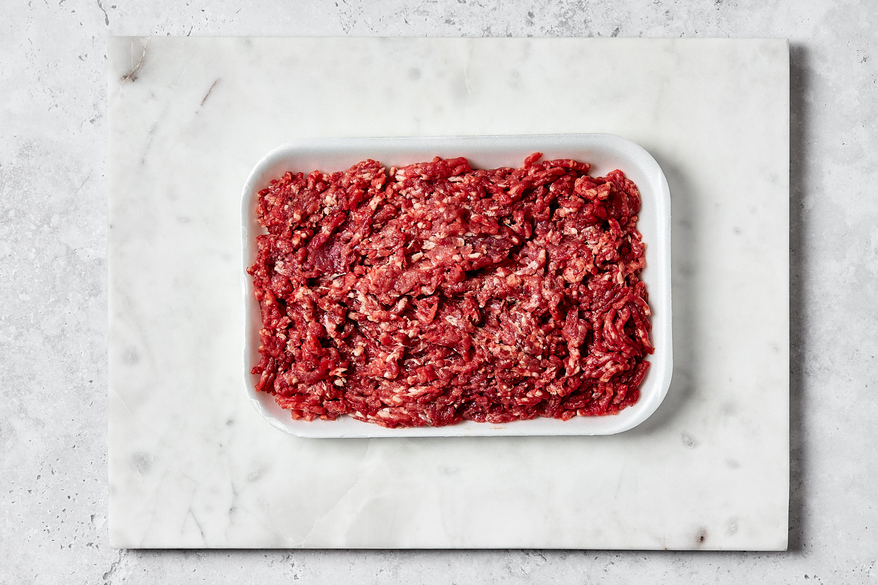Tapilla vaca  picada (1kg aprox.)