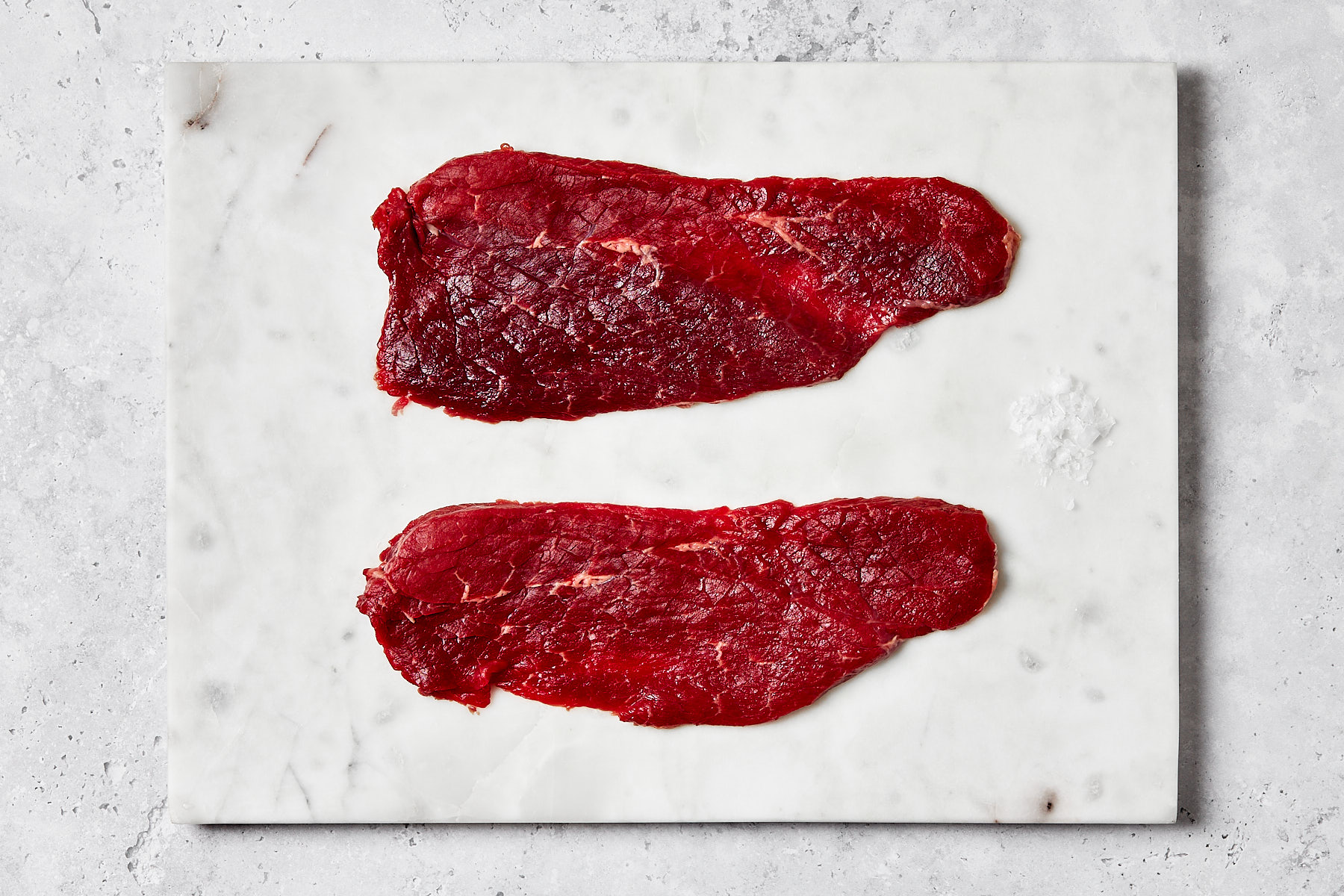 Filete de ternera extra (1kg aprox.)