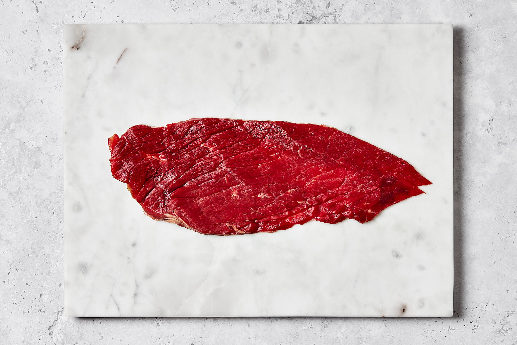 Filete de cachopo 160 gr ud. (1kg aprox)