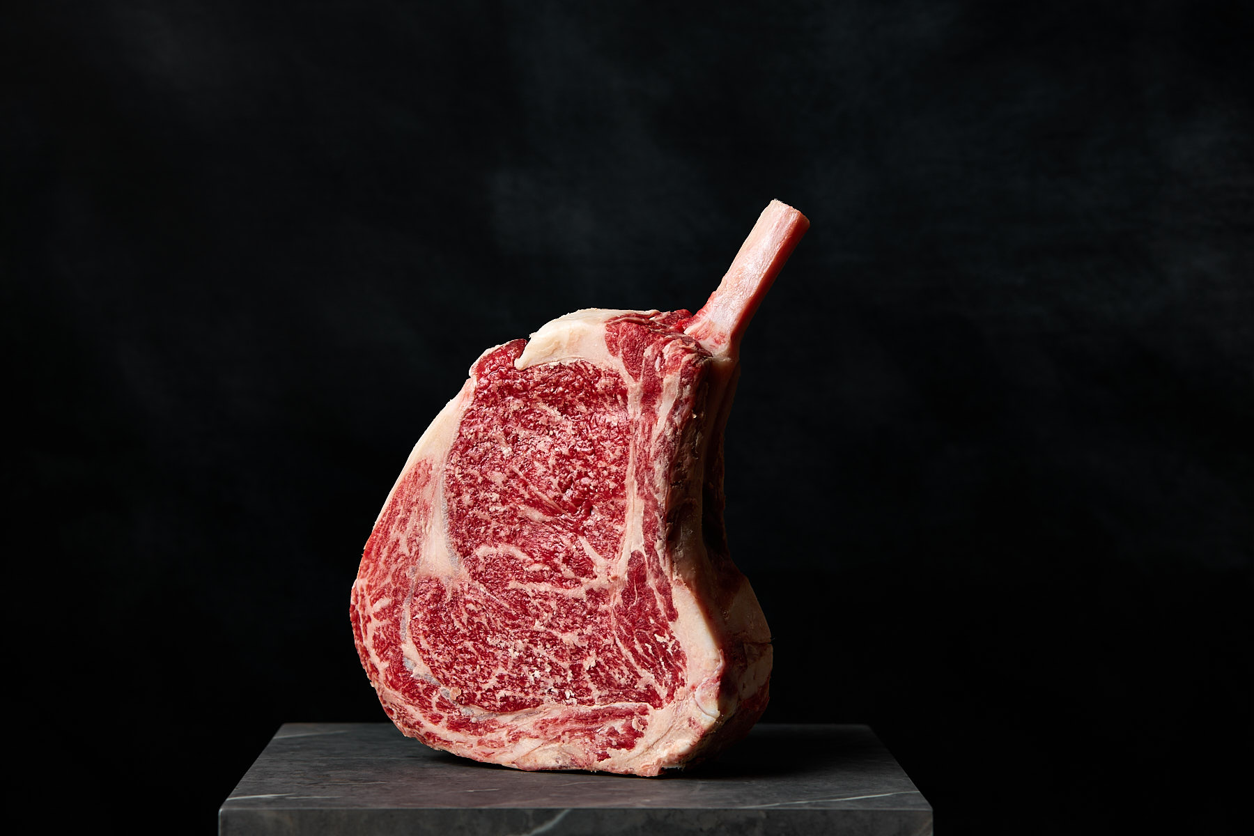 Cowboy vaca europea "THE MEAT SUPREME" (1 kg aprox.)